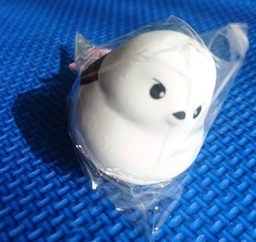 うえのえみ 限定 ちび人形 雲 妖精おみくじ うえのえみ ちび人形 うえのえみ 限定 ちび人形 雲 妖精おみくじ